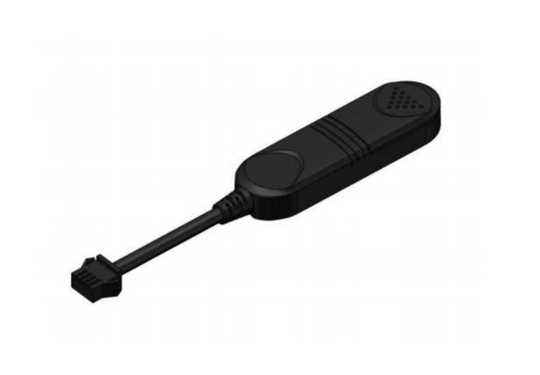 Dispositivo LW2G-4A Lynkworld Dispositivo LW2G-4A Lynkworld